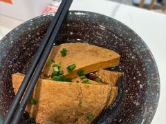 -苏晓玥·江南小吃(深圳北站店)
