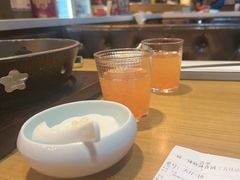 -一麻一辣麻辣香锅(方庄店)