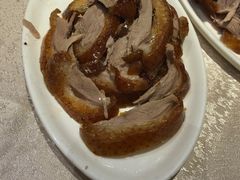 -便宜坊烤鸭店(航天桥店)