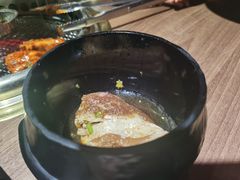 -火炉火自助餐(枫蓝国际店)