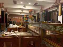 -川外川(星海店)