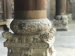 -西安关中民俗艺术博物院