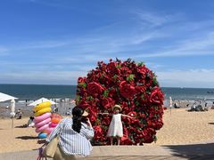 -巧克力渔家.小船海鲜家常菜(万平口店)