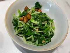 -鱼痴渔醉·食鲜集(月亮湾店)