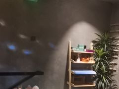 -施奈儿.洗头頭療.按摩SPA.采耳(上梅林店)