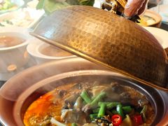 -道海元·潮粤汇(前滩店)