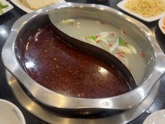 -迎宾楼(解放西街店)