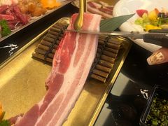 -汤连得温泉馆(宝山店)