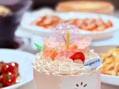 -粗茶淡饭·汉口公馆(循礼门店)