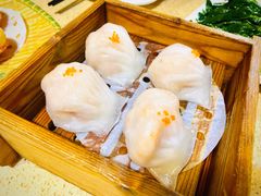 -喜鹊茶点.啫煲(车陂店)