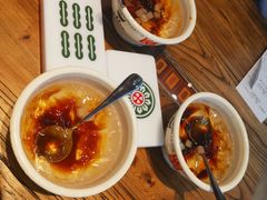 -成都你六姐·牛肉冒菜(上海环宇荟店)