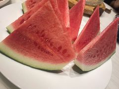 -海味世家·家常菜馆(明州里店)