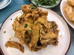 -国强手抓(西夏区店)