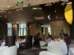 -王品牛排(珠海富华里店)