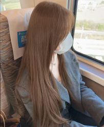 点击看大图 -MI HAIR