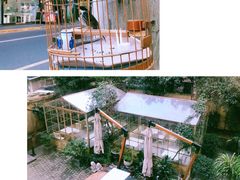 -RGF(巨鹿路店)