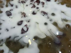 -糖潮糖水铺(省府店)