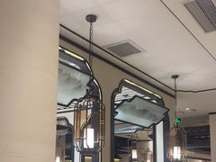 -同湘会(海珠丽影广场店)