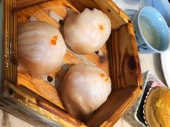 -陶陶居酒家(海岸城店)