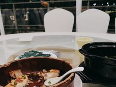 -五谷芳乳鸽王(海景店)