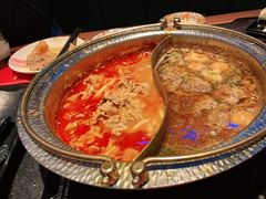 -牛New寿喜烧(闵行龙湖天街店)