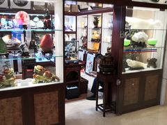 -北京饭店