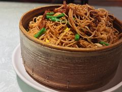 -老雒阳面馆·水席(高新区店)