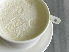 -沙湾姜撞奶甜品店(昌岗中路店)