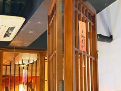 -龙酒场·关西寿喜烧·居酒屋(罗湖店)