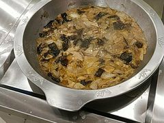 -孟记粥铺·家常菜·烧烤·粥(亚运村店)