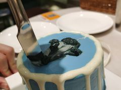 -打趸BTC·Breaktime cafe(北京路店)