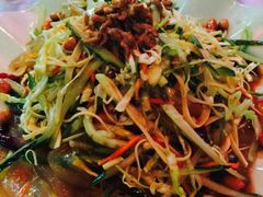 -祝家饺子馆