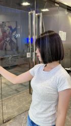 点击看大图 -MT·ID 烫发.染发.接发SALON