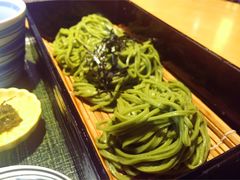 -伊藤久右卫门(宇治本店)