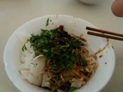 android_upload_pic-丽芹豆粉店