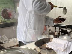 -潘玉麟糖粥