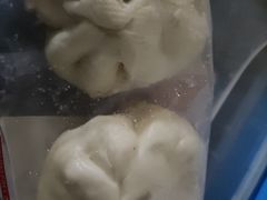 -袁大头包子(光华路店)