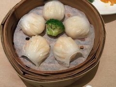 -陶陶居海鲜酒家(新马路店)