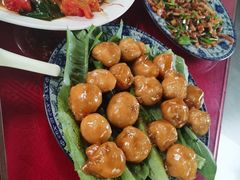 -生态苑农庄(十里画廊遇龙河店)