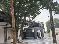 -椿杨樘·明康泡浴养生馆(重庆店)