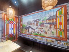 -荔银肠粉·非遗手藝(夫子庙店)