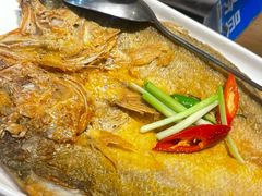 -海鲜e族(马王堆店)