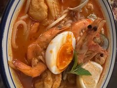 -Ciao窑炉披萨餐厅(宁波阪急店)