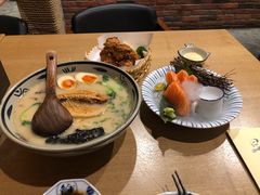 -早一美餐厅·EBISU(会展誉景店)
