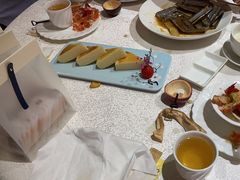 -荣粤酒家·融合粤菜·海鲜火锅