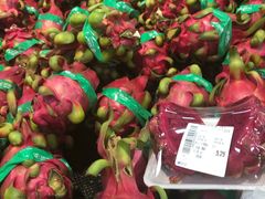 -美廉美超市(圣熙8号购物中心店)