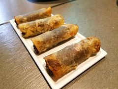 -日上三甘(三里屯店)