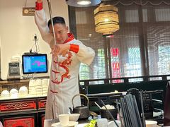 -陈麻婆豆腐(旗舰店)