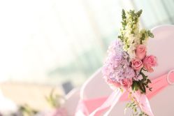-忆江南婚礼策划(姑苏店)