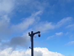 -萍乡武功山风景名胜区